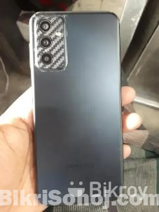 Samsung F23 5G, 6/128GB